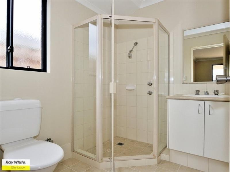 Unit 3/4 Tickner Parade, Ellenbrook WA 6069