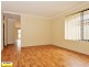 Unit 3/4 Tickner Parade, Ellenbrook WA 6069