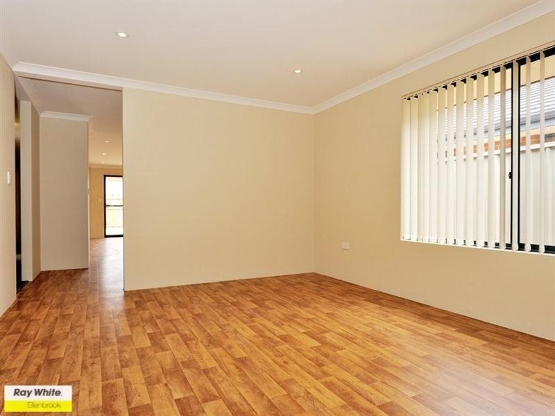 Unit 3/4 Tickner Parade, Ellenbrook WA 6069