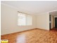 Unit 3/4 Tickner Parade, Ellenbrook WA 6069