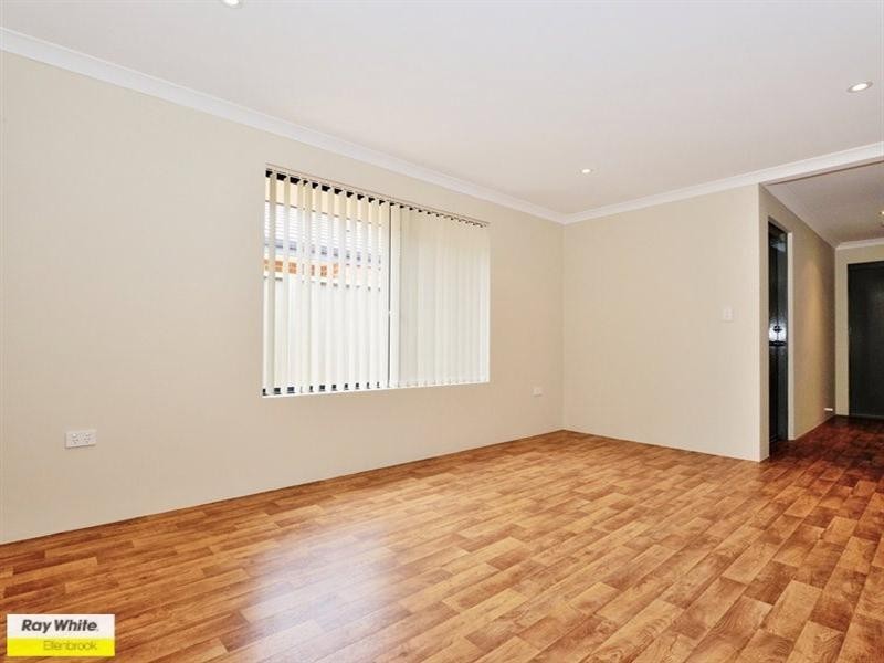 Unit 3/4 Tickner Parade, Ellenbrook WA 6069