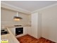Unit 3/4 Tickner Parade, Ellenbrook WA 6069