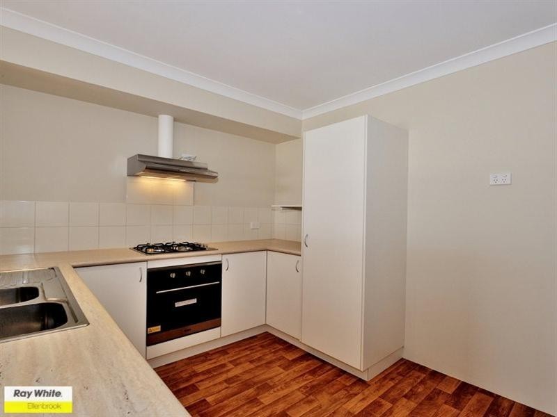 Unit 3/4 Tickner Parade, Ellenbrook WA 6069