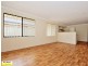 Unit 3/4 Tickner Parade, Ellenbrook WA 6069