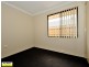 Unit 3/4 Tickner Parade, Ellenbrook WA 6069