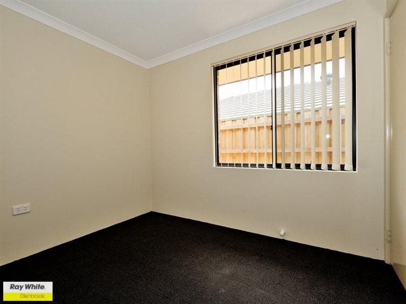 Unit 3/4 Tickner Parade, Ellenbrook WA 6069