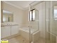 Unit 3/4 Tickner Parade, Ellenbrook WA 6069