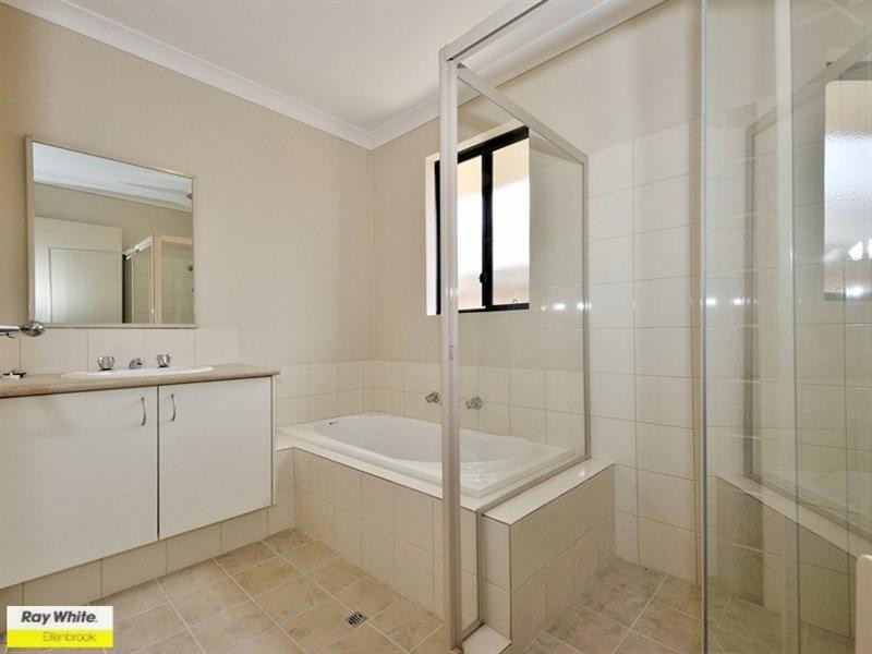Unit 3/4 Tickner Parade, Ellenbrook WA 6069