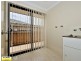 Unit 3/4 Tickner Parade, Ellenbrook WA 6069