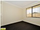 Unit 3/4 Tickner Parade, Ellenbrook WA 6069