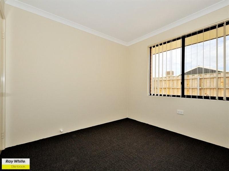 Unit 3/4 Tickner Parade, Ellenbrook WA 6069