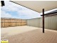 Unit 3/4 Tickner Parade, Ellenbrook WA 6069
