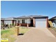 Unit 3/4 Tickner Parade, Ellenbrook WA 6069