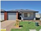 Unit 1/4 Tickner Parade, Ellenbrook WA 6069