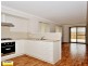 Unit 1/4 Tickner Parade, Ellenbrook WA 6069