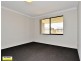 Unit 1/4 Tickner Parade, Ellenbrook WA 6069