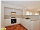 Unit 1/4 Tickner Parade, Ellenbrook WA 6069