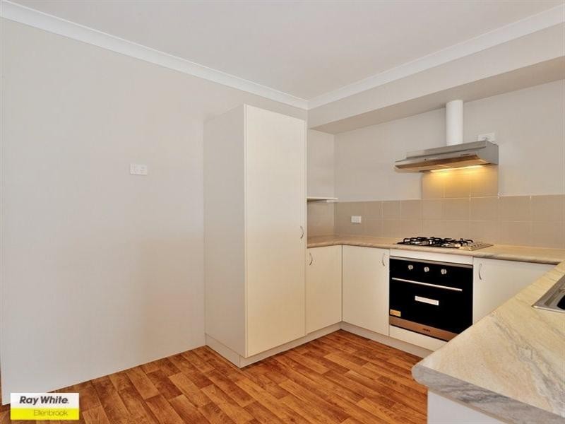 Unit 1/4 Tickner Parade, Ellenbrook WA 6069