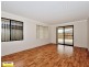 Unit 1/4 Tickner Parade, Ellenbrook WA 6069