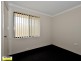 Unit 1/4 Tickner Parade, Ellenbrook WA 6069