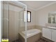 Unit 1/4 Tickner Parade, Ellenbrook WA 6069