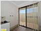 Unit 1/4 Tickner Parade, Ellenbrook WA 6069