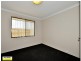 Unit 1/4 Tickner Parade, Ellenbrook WA 6069