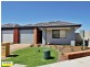 Unit 1/4 Tickner Parade, Ellenbrook WA 6069