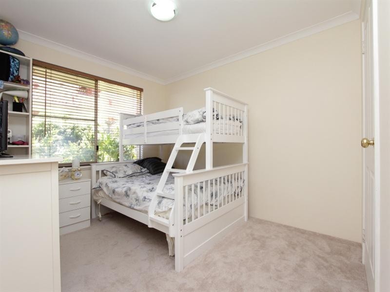 14 Dawnview Rise, Ellenbrook WA 6069