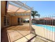 14 Dawnview Rise, Ellenbrook WA 6069