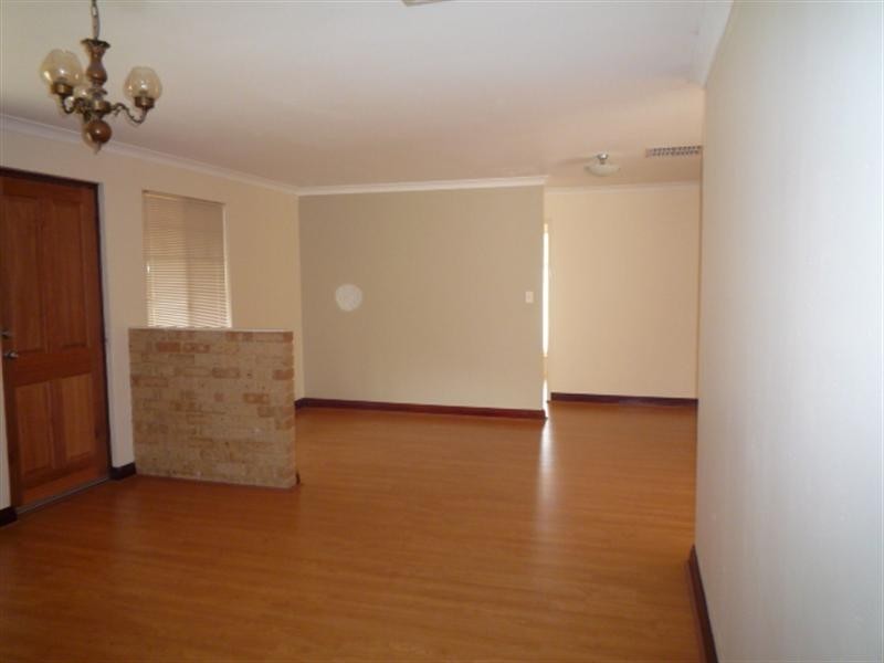 7 Woolcock Court, Ashfield WA 6054