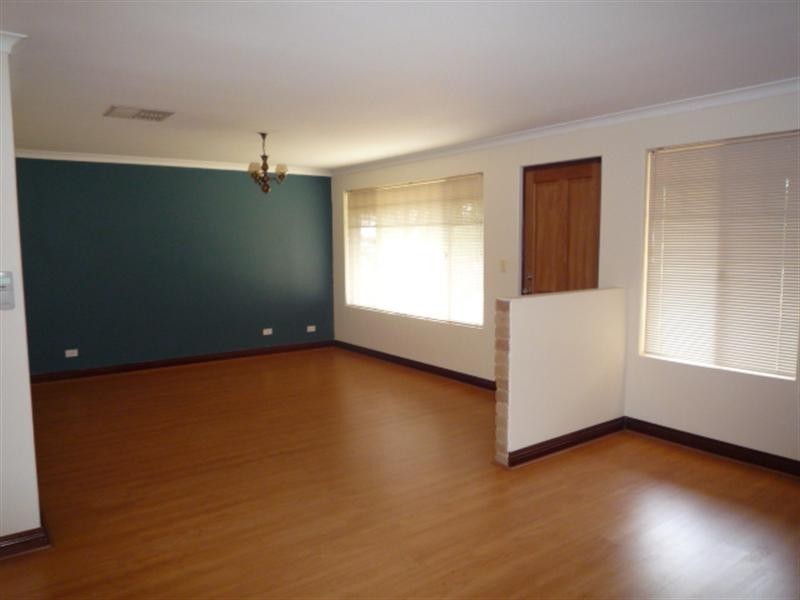 7 Woolcock Court, Ashfield WA 6054