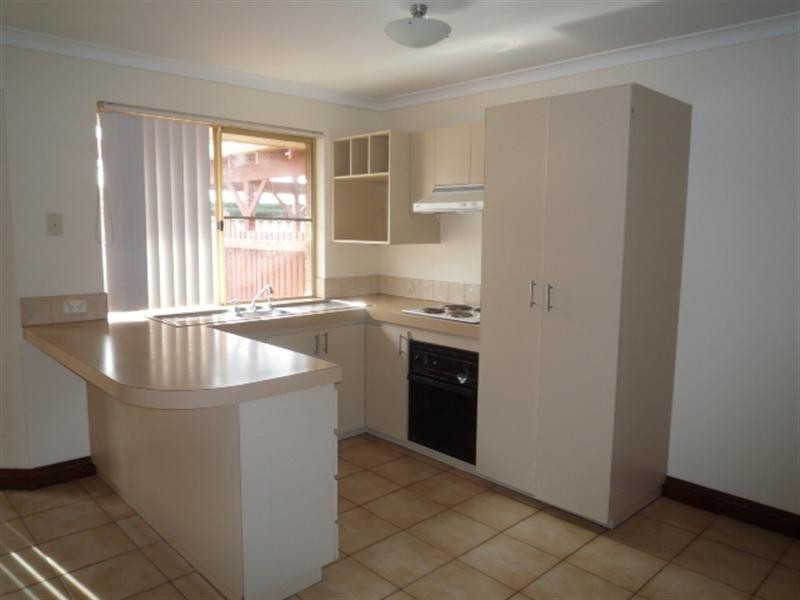 7 Woolcock Court, Ashfield WA 6054