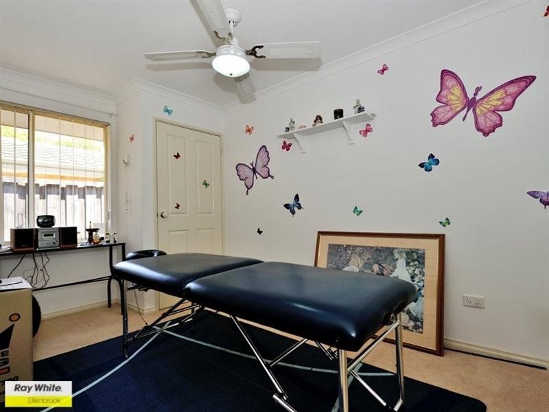 38 Bronzewing Avenue, Ellenbrook WA 6069