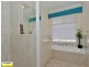 38 Bronzewing Avenue, Ellenbrook WA 6069