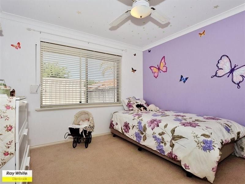 38 Bronzewing Avenue, Ellenbrook WA 6069