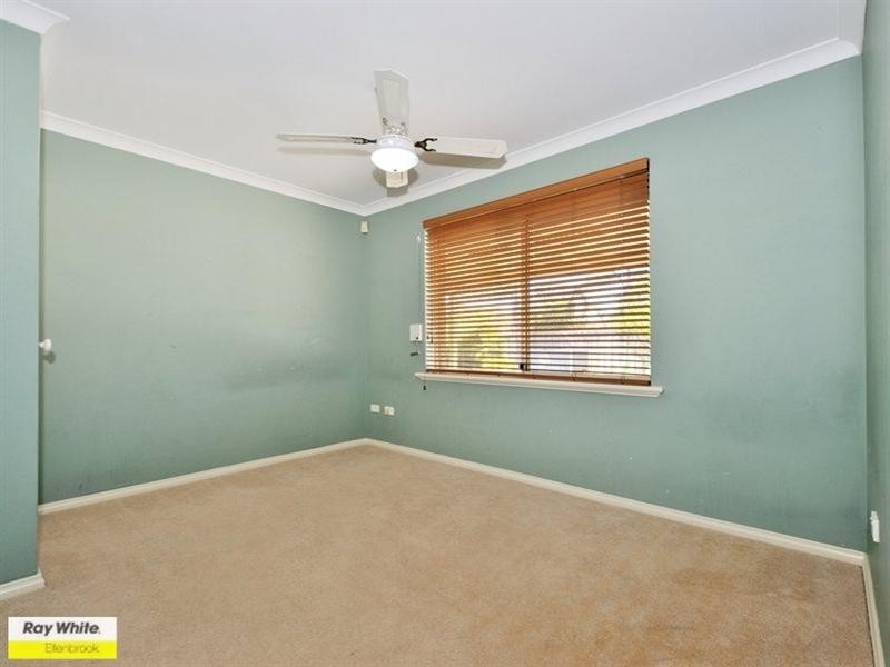 38 Bronzewing Avenue, Ellenbrook WA 6069
