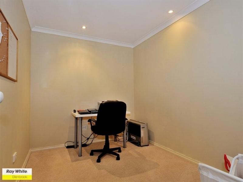 38 Bronzewing Avenue, Ellenbrook WA 6069