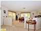 38 Bronzewing Avenue, Ellenbrook WA 6069