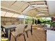 38 Bronzewing Avenue, Ellenbrook WA 6069