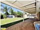38 Bronzewing Avenue, Ellenbrook WA 6069