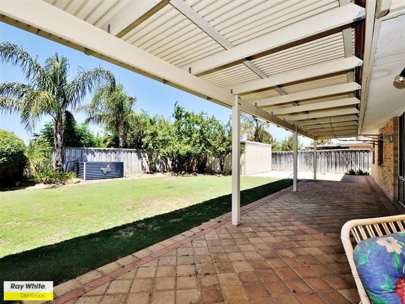 38 Bronzewing Avenue, Ellenbrook WA 6069