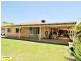 38 Bronzewing Avenue, Ellenbrook WA 6069