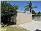 38 Bronzewing Avenue, Ellenbrook WA 6069