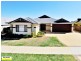 35 Birkett Circle, Ellenbrook WA 6069