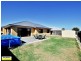 35 Birkett Circle, Ellenbrook WA 6069