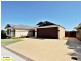 35 Birkett Circle, Ellenbrook WA 6069