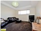 35 Birkett Circle, Ellenbrook WA 6069
