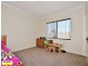 35 Birkett Circle, Ellenbrook WA 6069