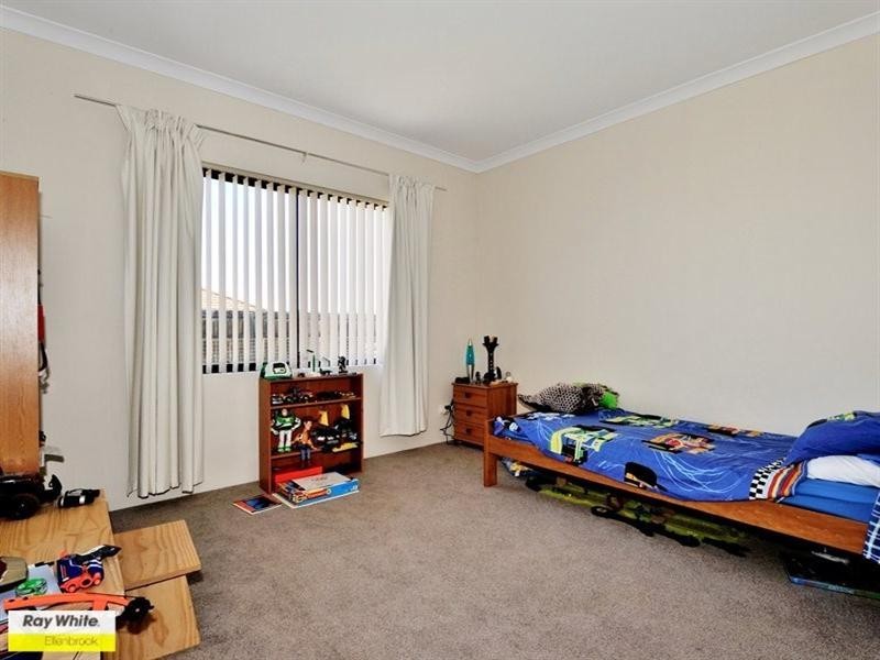 35 Birkett Circle, Ellenbrook WA 6069